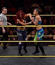 Filename=WWE_NXT48_mp4_001381400.jpg
Filesize=220KiB
Dimensions=1280x720
Date added=May 26, 2022 WWE_NXT48_mp4_001381400.jpg