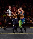 Filename=WWE_NXT48_mp4_001381800.jpg
Filesize=212KiB
Dimensions=1280x720
Date added=May 26, 2022 WWE_NXT48_mp4_001381800.jpg