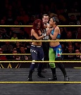 Filename=WWE_NXT48_mp4_001382200.jpg
Filesize=220KiB
Dimensions=1280x720
Date added=May 26, 2022 WWE_NXT48_mp4_001382200.jpg