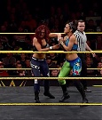 Filename=WWE_NXT48_mp4_001382600.jpg
Filesize=220KiB
Dimensions=1280x720
Date added=May 26, 2022 WWE_NXT48_mp4_001382600.jpg