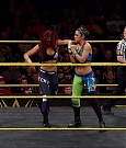 Filename=WWE_NXT48_mp4_001383000.jpg
Filesize=214KiB
Dimensions=1280x720
Date added=May 26, 2022 WWE_NXT48_mp4_001383000.jpg