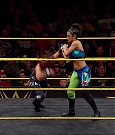 Filename=WWE_NXT48_mp4_001383400.jpg
Filesize=214KiB
Dimensions=1280x720
Date added=May 26, 2022 WWE_NXT48_mp4_001383400.jpg
