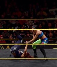 Filename=WWE_NXT48_mp4_001383800.jpg
Filesize=213KiB
Dimensions=1280x720
Date added=May 26, 2022 WWE_NXT48_mp4_001383800.jpg