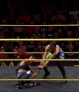 Filename=WWE_NXT48_mp4_001384200.jpg
Filesize=215KiB
Dimensions=1280x720
Date added=May 26, 2022 WWE_NXT48_mp4_001384200.jpg