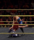 Filename=WWE_NXT48_mp4_001384600.jpg
Filesize=213KiB
Dimensions=1280x720
Date added=May 26, 2022 WWE_NXT48_mp4_001384600.jpg