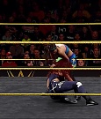 Filename=WWE_NXT48_mp4_001385400.jpg
Filesize=223KiB
Dimensions=1280x720
Date added=May 26, 2022 WWE_NXT48_mp4_001385400.jpg