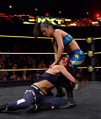 WWE_NXT48_mp4_001386200.jpg