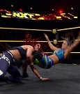 WWE_NXT48_mp4_001386600.jpg