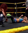 WWE_NXT48_mp4_001387000.jpg