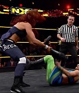 WWE_NXT48_mp4_001387800.jpg