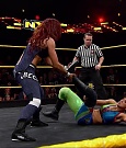 WWE_NXT48_mp4_001388600.jpg