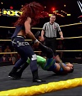 WWE_NXT48_mp4_001390200.jpg