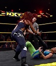 WWE_NXT48_mp4_001391000.jpg