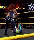 WWE_NXT48_mp4_001392600.jpg