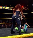 WWE_NXT48_mp4_001393000.jpg