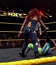 WWE_NXT48_mp4_001393400.jpg
