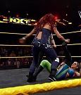WWE_NXT48_mp4_001393800.jpg