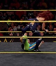 WWE_NXT48_mp4_001394200.jpg