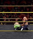 WWE_NXT48_mp4_001395000.jpg
