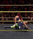WWE_NXT48_mp4_001395800.jpg