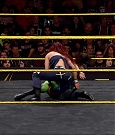 WWE_NXT48_mp4_001396200.jpg
