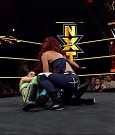WWE_NXT48_mp4_001396600.jpg