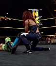 WWE_NXT48_mp4_001397000.jpg