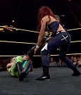 WWE_NXT48_mp4_001397400.jpg
