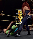 WWE_NXT48_mp4_001398200.jpg