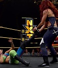 WWE_NXT48_mp4_001398600.jpg