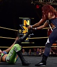 WWE_NXT48_mp4_001399000.jpg