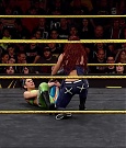 WWE_NXT48_mp4_001400600.jpg