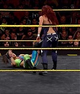 WWE_NXT48_mp4_001401000.jpg