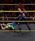 WWE_NXT48_mp4_001401400.jpg