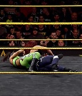 Filename=WWE_NXT48_mp4_001404200.jpg
Filesize=243KiB
Dimensions=1280x720
Date added=May 26, 2022 WWE_NXT48_mp4_001404200.jpg