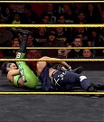 Filename=WWE_NXT48_mp4_001405000.jpg
Filesize=238KiB
Dimensions=1280x720
Date added=May 26, 2022 WWE_NXT48_mp4_001405000.jpg