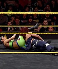 WWE_NXT48_mp4_001405400.jpg