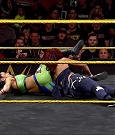 Filename=WWE_NXT48_mp4_001405800.jpg
Filesize=240KiB
Dimensions=1280x720
Date added=May 26, 2022 WWE_NXT48_mp4_001405800.jpg