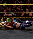 Filename=WWE_NXT48_mp4_001406600.jpg
Filesize=232KiB
Dimensions=1280x720
Date added=May 26, 2022 WWE_NXT48_mp4_001406600.jpg