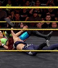 WWE_NXT48_mp4_001407000.jpg