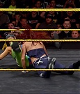 WWE_NXT48_mp4_001407400.jpg