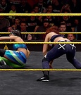WWE_NXT48_mp4_001408200.jpg