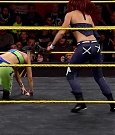 WWE_NXT48_mp4_001408600.jpg