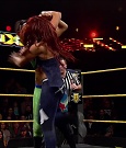 WWE_NXT48_mp4_001409400.jpg
