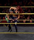 Filename=WWE_NXT48_mp4_001409800.jpg
Filesize=208KiB
Dimensions=1280x720
Date added=May 26, 2022 WWE_NXT48_mp4_001409800.jpg