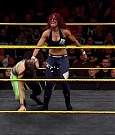 WWE_NXT48_mp4_001410200.jpg