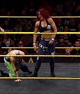 Filename=WWE_NXT48_mp4_001410600.jpg
Filesize=231KiB
Dimensions=1280x720
Date added=May 26, 2022 WWE_NXT48_mp4_001410600.jpg