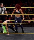 WWE_NXT48_mp4_001411000.jpg