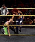 Filename=WWE_NXT48_mp4_001411400.jpg
Filesize=227KiB
Dimensions=1280x720
Date added=May 26, 2022 WWE_NXT48_mp4_001411400.jpg