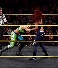 Filename=WWE_NXT48_mp4_001412200.jpg
Filesize=234KiB
Dimensions=1280x720
Date added=May 26, 2022 WWE_NXT48_mp4_001412200.jpg